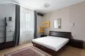 Maison 239 m² Zdanovicki selski Savet, Bélarus