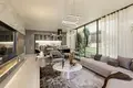 Вилла 4 комнаты 180 м² Бодрум, Турция