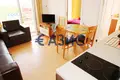 Wohnung 3 Schlafzimmer 62 m² Sonnenstrand, Bulgarien