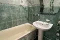 2 room apartment 55 m² okrug Ozero Dolgoe, Russia