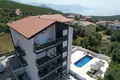 Apartamento 1 habitacion  Montenegro, Montenegro