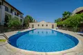Haus 2 Schlafzimmer 104 m² Limassol, Zypern