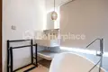 Villa mit 2 Schlafzimmern  Tibubeneng, Indonesien