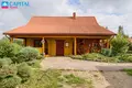 Maison 400 m² Vaiciuniskes, Lituanie