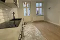 2 room apartment 45 m² in Gdansk, Poland