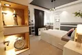 Penthouse 3 bedrooms 100 m² Bogaz, Northern Cyprus