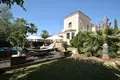 Maison 5 chambres 600 m² San Pedro Alcantara, Espagne