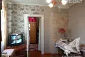 Квартира 44 м² Брест, Беларусь