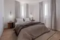 Wohnung 1 Schlafzimmer 55 m² Germasogeia, Zypern
