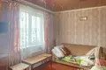 3 room apartment 68 m² Zhabinka, Belarus