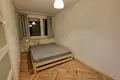 Квартира 2 комнаты 37 м² в Гдыня, Польша