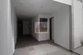 5 bedroom house 325 m² Mexico City, Mexico