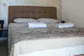 Вилла 5 спален 650 м² Krimovice, Черногория