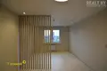 1 room apartment 49 m² Kopisca, Belarus