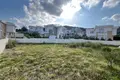 Villa YESILTEPE VILLA