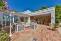 5-Schlafzimmer-Villa 347 m² Altea, Spanien