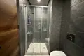 Квартира 2 спальни 98 м² Средиземноморский регион, Турция