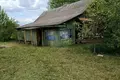 Haus 89 m² Astravy, Belarus