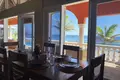 Дом 4 спальни 229 м² Utila, Гондурас