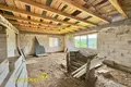 Casa 126 m² Hajna, Belarús