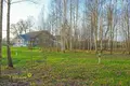 House 190 m² Glivinskiy selskiy Sovet, Belarus