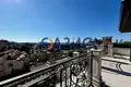 Квартира 4 комнаты 110 м² Святой Влас, Болгария