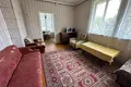 Дом 40 м² Голоцкий сельский Совет, Беларусь