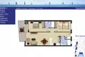 2 bedroom apartment 88 m², All countries