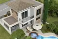 Casa 3 habitaciones 140 m² Moni, Chipre