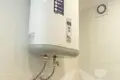Квартира 2 комнаты 78 м² Минск, Беларусь