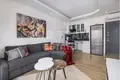 Adosado 2 habitaciones 50 m² Aksu, Turquía