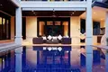 4-Zimmer-Villa 493 m² Phuket, Thailand