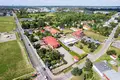 Propriété commerciale 1 928 m² à Piaseczno, Pologne