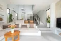 Villa mit 2 Schlafzimmern 137 m² Ungasan, Indonesien