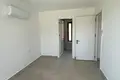 Mieszkanie 3 pokoi 75 m² Milas, Turcja