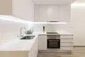 Adosado 3 habitaciones 109 m² San Javier, Španjolska