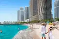 Piso en edificio nuevo Bayview Emaar beachfront by Address Resort