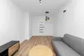 3 room apartment 48 m² Wrocław, Poland