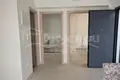 Apartamento 2 habitaciones 50 m² Nea Potidea, Grecia