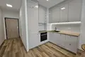 Квартира 1 комната 28 м² в Варшаве, Польша