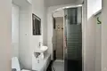 Квартира 1 комната 25 м² Рига, Латвия
