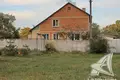 Дом 140 м² Новые Лыщицы, Беларусь