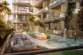 1 bedroom apartment 75 m² Dubai, United Arab Emirates