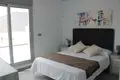 3-Schlafzimmer-Villa 127 m² Rojales, Spanien