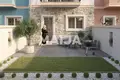 Apartamento 3 habitaciones 111 m² Batumi, Georgia
