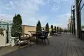 Oficina 1 705 m² en Moscú, Rusia