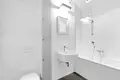 3 room apartment 108 m² Warsaw, Poland