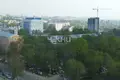 Mieszkanie 83 m² Nizhny Novgorod, Rosja