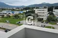 Wohnung 1 zimmer 47 m² Bar, Montenegro
