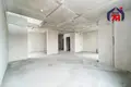 Apartamento 5 habitaciones 136 m² Minsk, Belarús